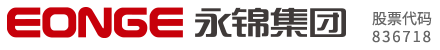 上海尊龙凯时人生就是赢电气集团有限公司